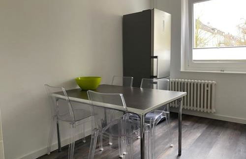 Travel Apartments - Foto 7