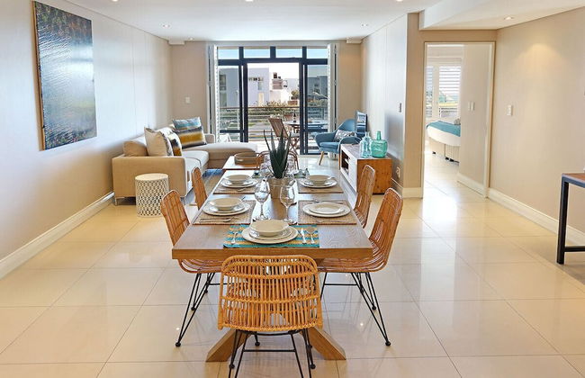 Eden on the Bay 172 - Photo 6