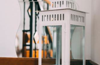 Holiday House Piccirillo - Foto 12