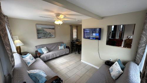 Newly Renovated 2 Bedroom House - Foto 3