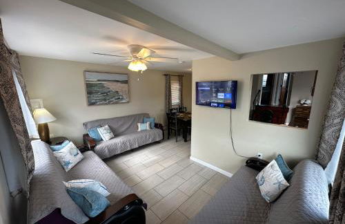 Newly Renovated 2 Bedroom House - Foto 3