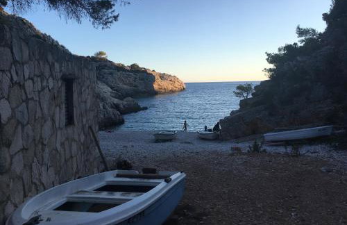 Ada Vis Apartments - Foto 13