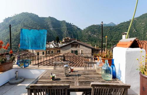 Apartment A Dutch Place by Interhome - Foto 32