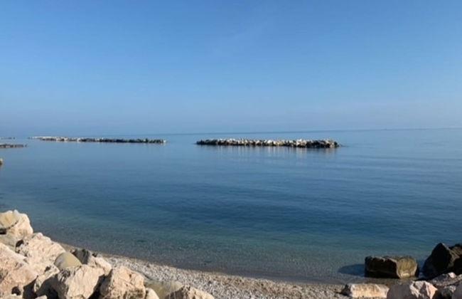 Belvilla by OYO Casa Mana1 - Foto 30