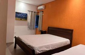 Casa de praia Bertioga Riviera Guaratuba 20 metros da praia - Photo 54