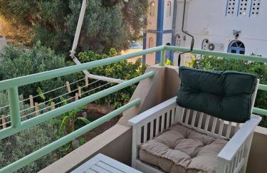 Vitamin sea Studio - Foto 10