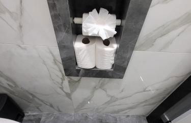 Angra Inn, Angra dos Reis - Mar, Sol e Piscina - Foto 42