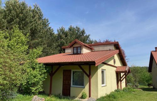 Nad Isągiem - Photo 12