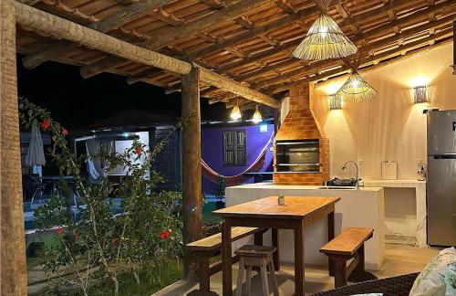 Casa 02 na villa uryah - Foto 19