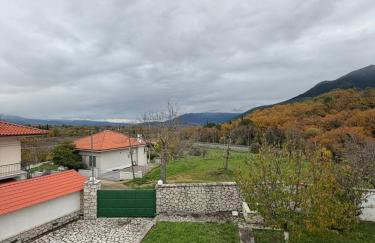 Kastellia Horizon Villa - Foto 17