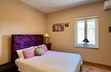 Stunning villa in Cres - Losinj - Foto 19