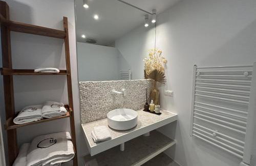 Gialova Hills - Luxury Villa with Private Pool, Garden & Seaview - Foto 14