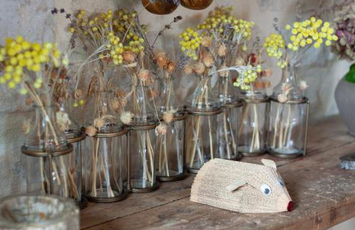 Le Paradis de Lucile, vue de rêve, Giverny 10 minutes - Foto 50