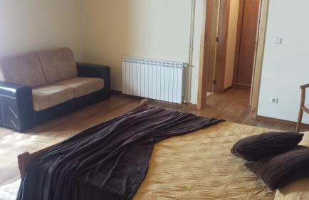 Moleiro de Bacal - Foto 30