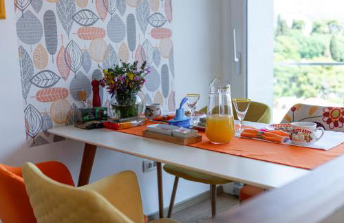 Apartment Harmonia - Foto 13