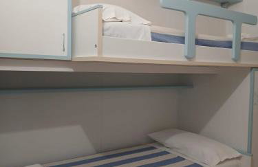 Kalamos Bay View - Foto 71