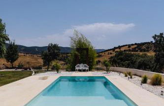 Cigarral Bramasole - Foto 6