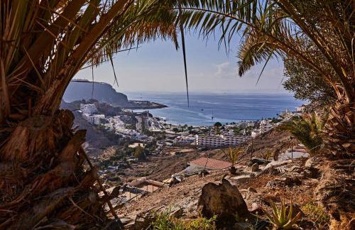 CASA TONINO - Foto 1