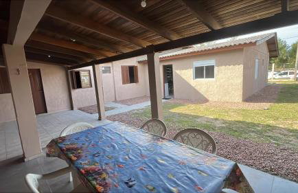 Linda casa para suas férias ! - Foto 16