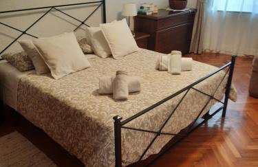 Old Town Rab appartment Ivana - Foto 1