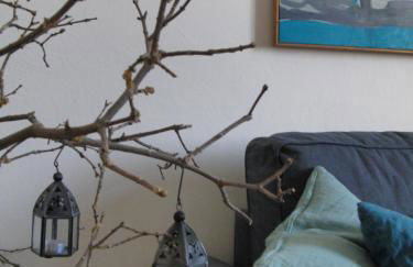 Gästehaus EinsA - Photo 56