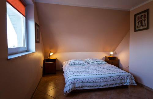 Wyspa Uznam - DOMEK KARSIBÓR - Photo 17