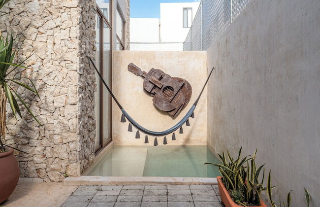Casa Balada Santa Lucia, with Parking by Cercana - Photo 23