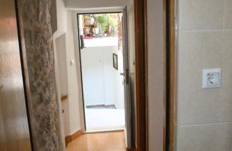 Apartments Seka - Foto 52