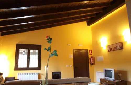 Ramajal Rural - Foto 66