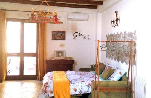 Casa Francesco - Foto 79