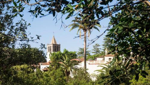 Vista Del Drago - Foto 4, Garden