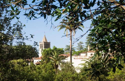 Vista Del Drago - Foto 4