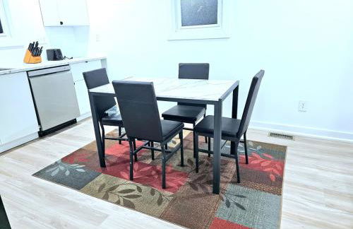 Golden lane Villa - Foto 3