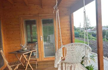 Retiro Sereno - Foto 11