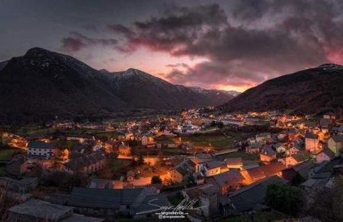 Casa Rural Calecha - Photo 51