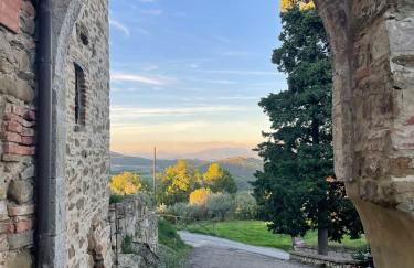 Gattamelata, Historic Flat with Modern Comforts - Foto 47