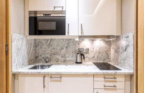 Les Jardins de St Cloud - Foto 72