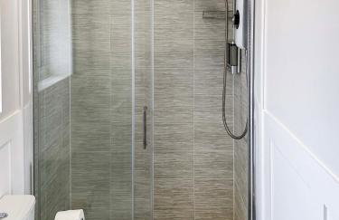 Sheffield Detached Charming 4bd Home - Foto 32