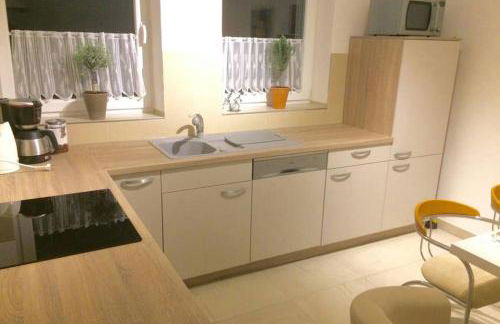 Elegantes Haus im Dresdner Süden - Foto 10