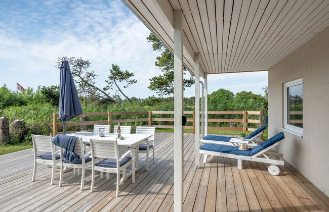 "Gerko" - 150m from the sea - Foto 8