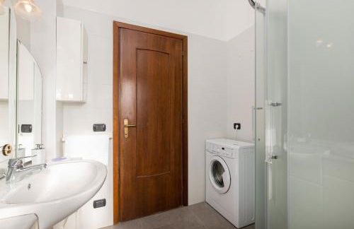 Villa Caterina by Impero House - Foto 26