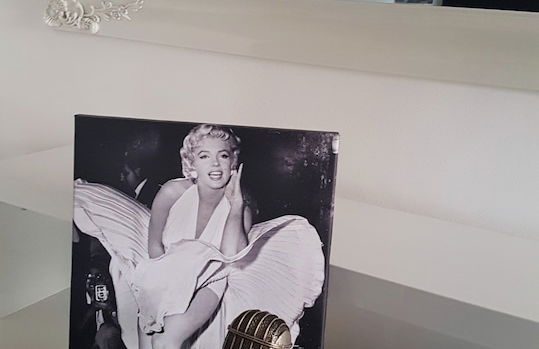 Kolev Apartments - Foto 13