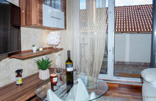 Apartment Heart of Bjelovar - Foto 13