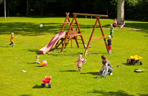 Gästehaus Niederhof - Foto 7