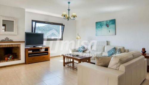 Villa Puig Rosell - Foto 2