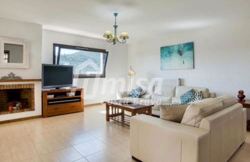 Villa Puig Rosell - Foto 2