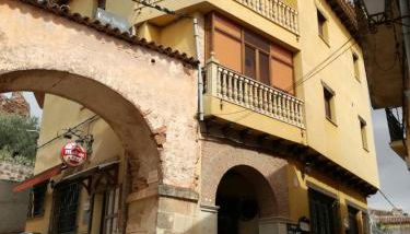 Casas Rurales Canserta - Foto 5