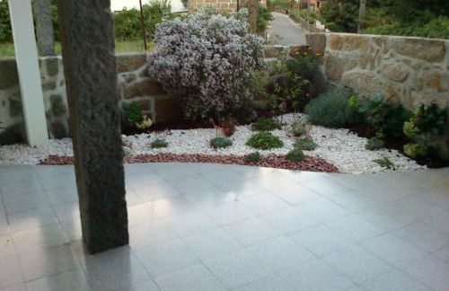 Quinta Vale do Nox - Foto 25