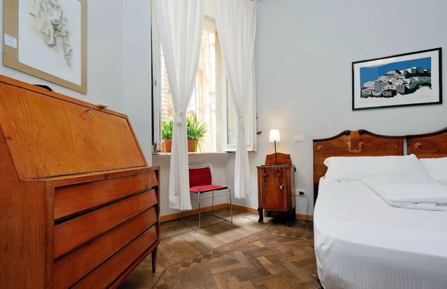 Cassiodoro 19 - Foto 20