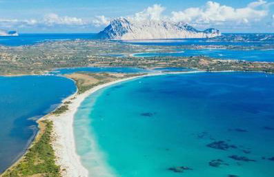 Vista Tavolara - Sardegna Holiday Apartment - Photo 50